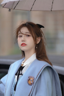 爱如潮水免费看